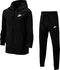 NIKE Sportswear Tracksuit BV3634-010