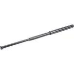 ESP EXB-18HS černý