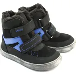 Protetika zimní Rodrigo Black EUR 22