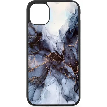 Náhradní kryt pro mobilní telefon Kryt na mobil Huawei Magic Huawei: P50 Pro