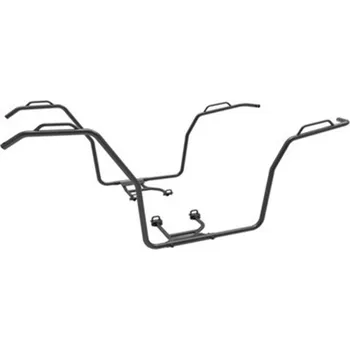 Rám pro motocykl X450/X520 Gen. 1 Boční ochranný rám CFMOTO