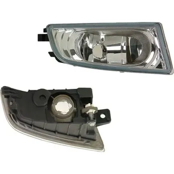 Mlhový světlomet Mlhovka - přední pravá HONDA CIVIC (FD) SDN, 10.05- OE 33901SNBG02