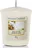 Yankee Candle Shea Butter, 49 g