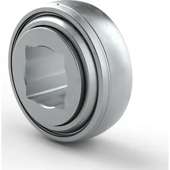 PER.GW211RPPB13 SKF Ložisko