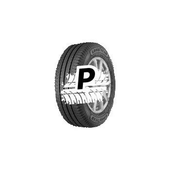 GOODYEAR EFFICIENTGRIP CARGO 2 215/65 R16C 109/107T (ULRR)
