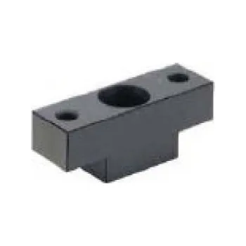 AMFO Adaptér 6829AD - vel. 50/63 92452