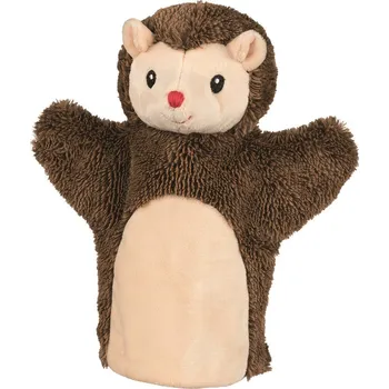 maňásek Goki Maňásek ježek 24 cm