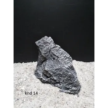 Dekorace do akvária Skála Akvamex style KND14