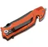 kapesní nůž Böker Magnum EMS Rescue 01LL472
