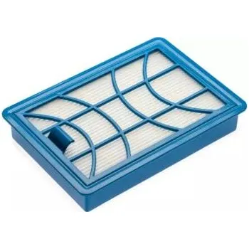 Filtr do vysavače Výstupní filtr pro vysavač Philips pro Philips PowerPro Expert FC 9750, FC 9751