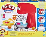 Hasbro Play-Doh Kouzelný mixér