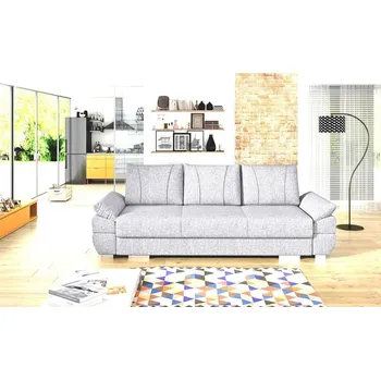 Pohovka Pohovka BENITA, Inari 91