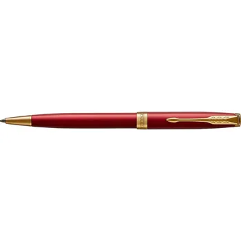 Parker Royal Sonnet Red GT, kuličkové pero