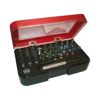 Bit SADA BITŮ 31 DILŮ WI 35412 A