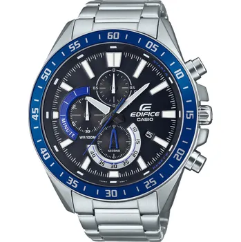Hodinky Casio EDIFICE EFV-620D-1A2VUEF