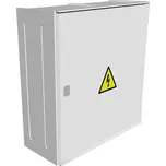 Elplast 5020 PER 2/3f/40 vestavná