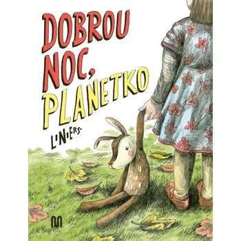 Dobrou noc, Planetko