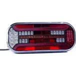 Fristom FT-600 LED DI