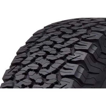 BFGoodrich All Terrain T/A KO2 285/70…