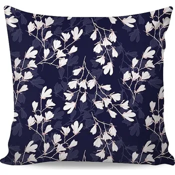 Bytový textil Matějovský Mabel