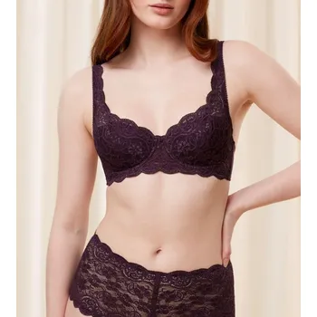 Podprsenka Podprsenka Triumph Amourette 300 WHP 0004 80 E