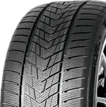Tracmax Tyres X-Privilo S330 235/55 R18…
