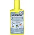 Akvarijní chemie Tetra Aqua pH/KH Plus