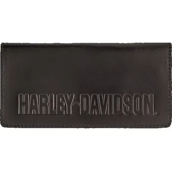 Peněženka Peněženka Harley-Davidson HDMWA11258