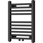 Mexen Mars W110-0500-400-00-70