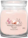 Yankee Candle Signature Pink Sands