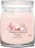 Yankee Candle Signature Pink Sands, 368 g