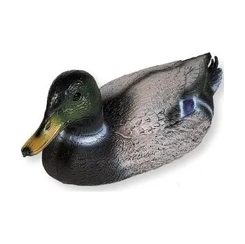 Plovoucí figura - kačer 40cm