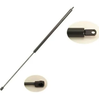 Kapota Plynová pružina / vzpěra kapoty levá=pravá AUDI A6 (C4), 94-98, AUDI 100 (C4), 12.90-05.94 OE 4A0823359C, 4B3823359, 4A0.823.359B