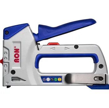 Hřebíkovačka Mikov RON Multi 121