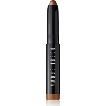 Oční stíny Bobbi Brown Mini Long-Wear Cream Shadow Stick 9 g Golden Bronze
