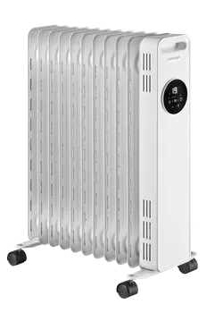 Olejový radiátor Concept RO3411