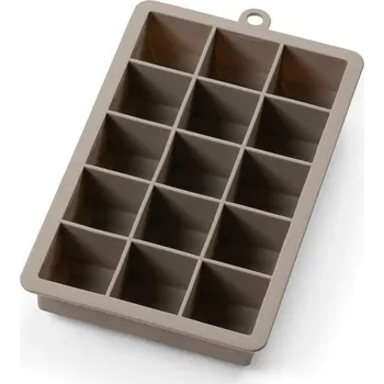 Tvořítko na led Forma na led Bitz silikonová kostky