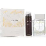 Lattafa Pure Musk U EDP