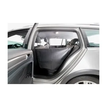 Ochranný autopotah Autopotah vak pro velkého psa