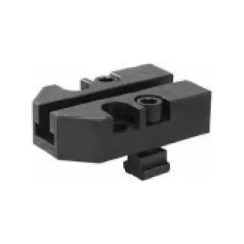 AMFO Základová deska 6498FT vel. M12 x 14 73908