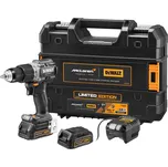 DeWalt McLaren DCD85ME2GT
