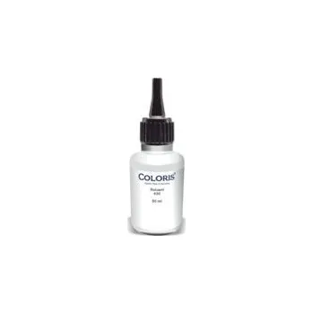 ŘEDIDLO COLORIS ® 430 - 50ML