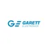 Garett Electronics