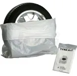 AHProfi 0990840 obaly na pneumatiky 4 ks