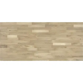 dřevěná podlaha V-WOOD Dub Standard 3WG000693 - lak