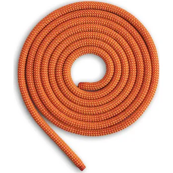 Švihadlo Švihadlo - oranžová