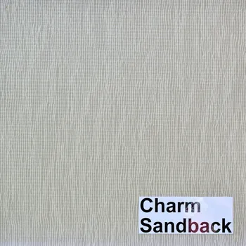 Tapeta SAINT-GOBAIN ADFORS CZ, s.r.o. Sklovláknitá tapeta Nature Charm Sandbank