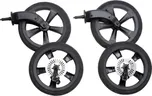 TFK Wheel Duo Air Chamber Set