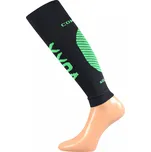 VoXX Protect kompresní návleky na lýtka…