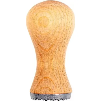 Palička na maso PALIČKA DŘEVĚNÁ TORO PRŮM. 5CM